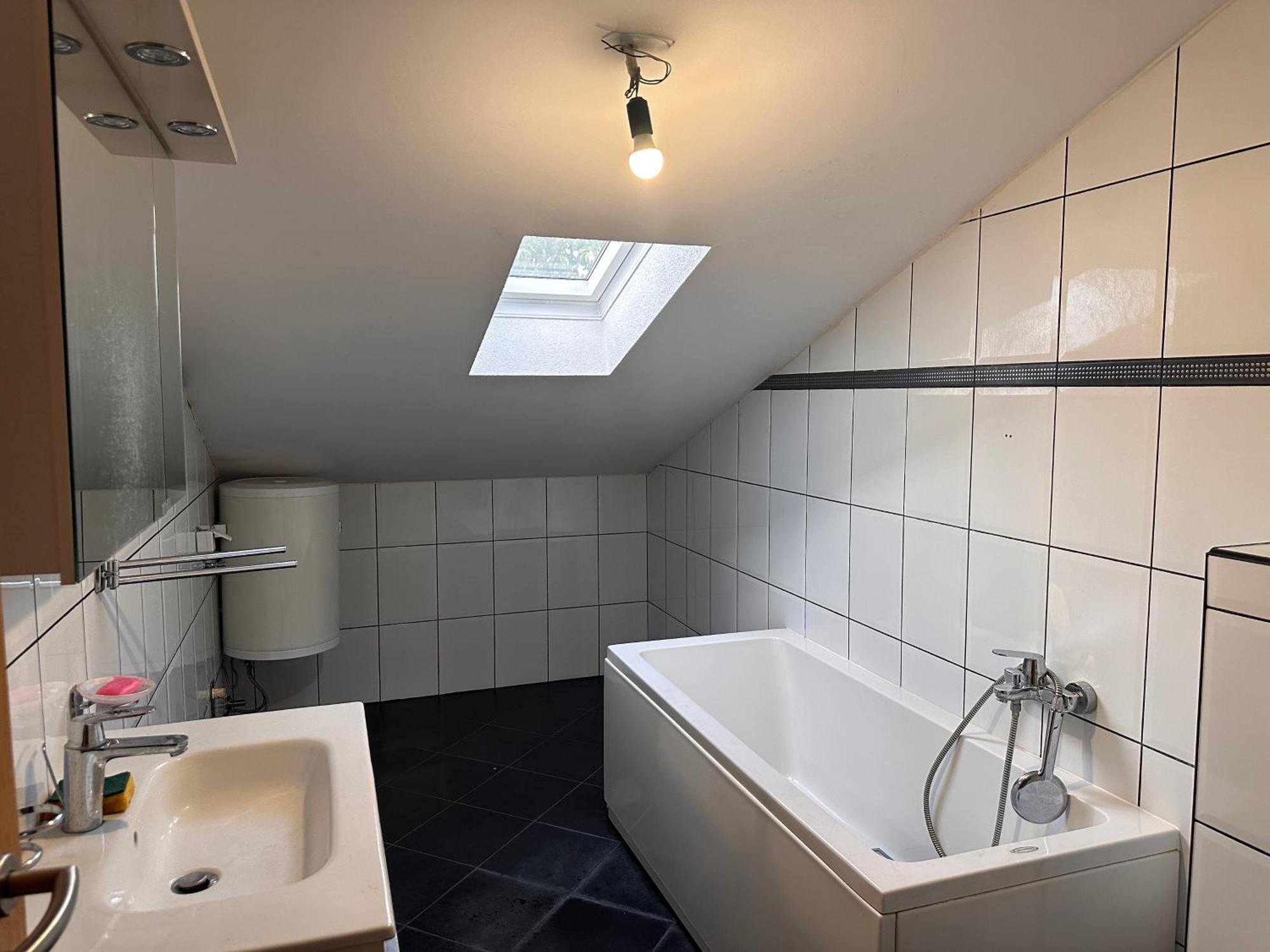 Rooms Near The Airport サラエヴォ エクステリア 写真